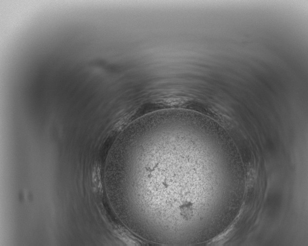 X0000059810182200510281715