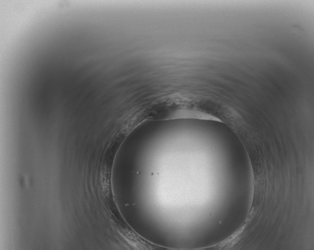 X0000059810186200510281715