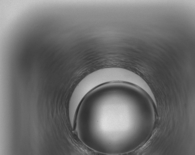 X0000059810187200510281715