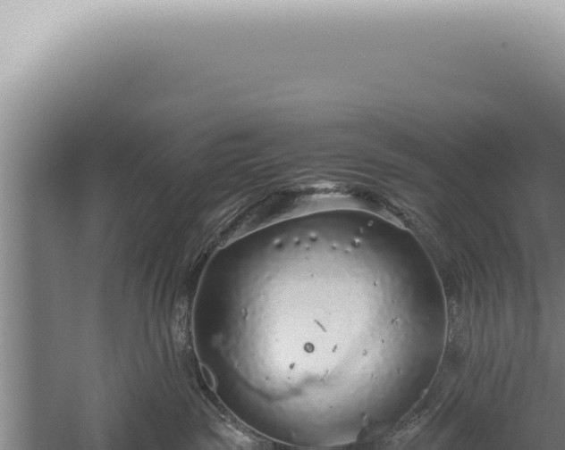 X0000059810189200510281715