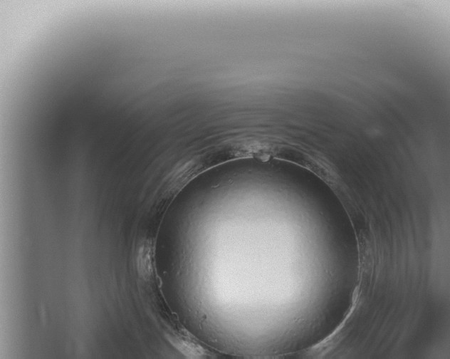 X0000059810191200510281715