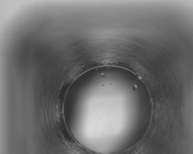 X0000059810210200510281714