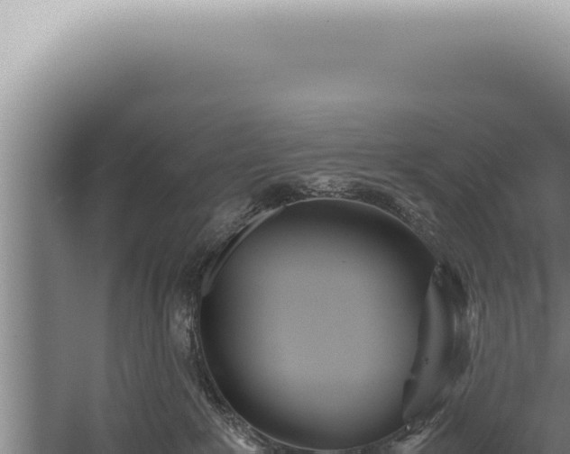 X0000059810235200510281713