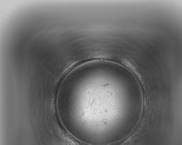 X0000059810249200510281713