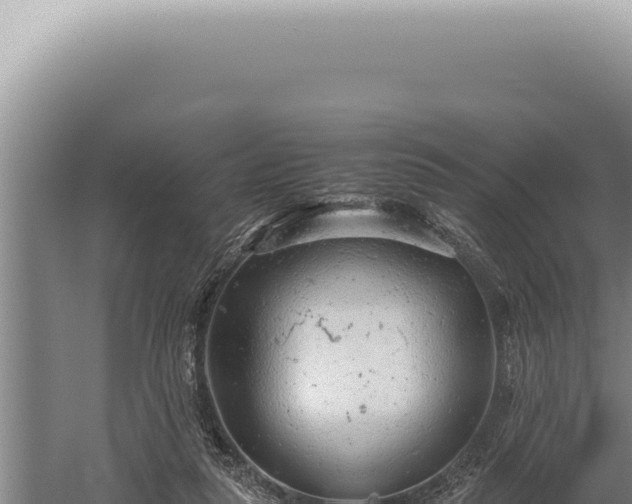 X0000059810259200510281713