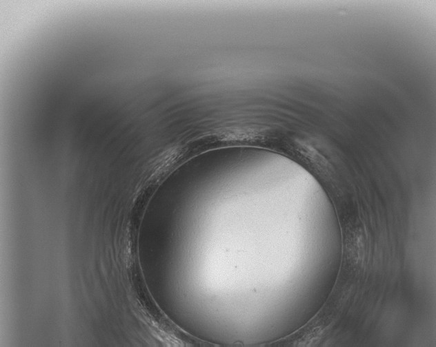 X0000059810261200510281713