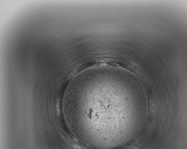 X0000059810267200510281713