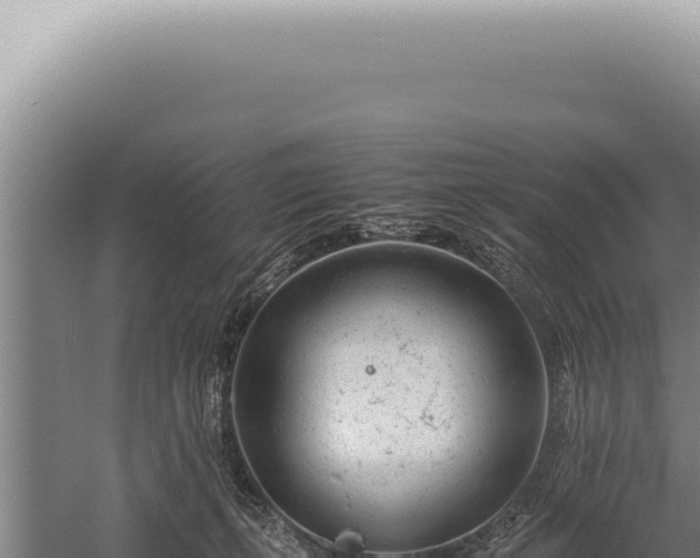 X0000059810271200510281713