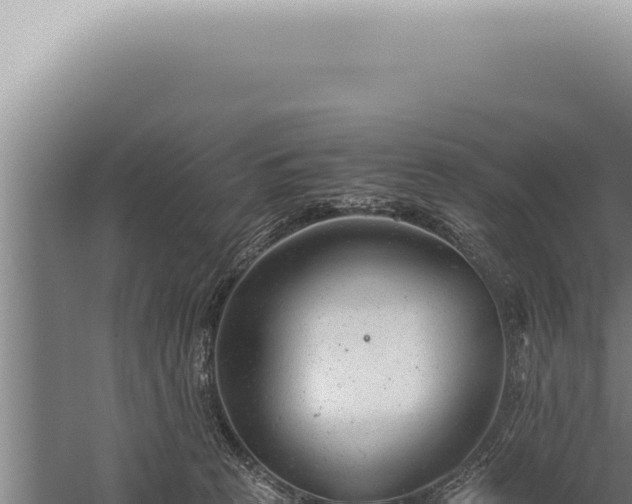 X0000059810273200510281713