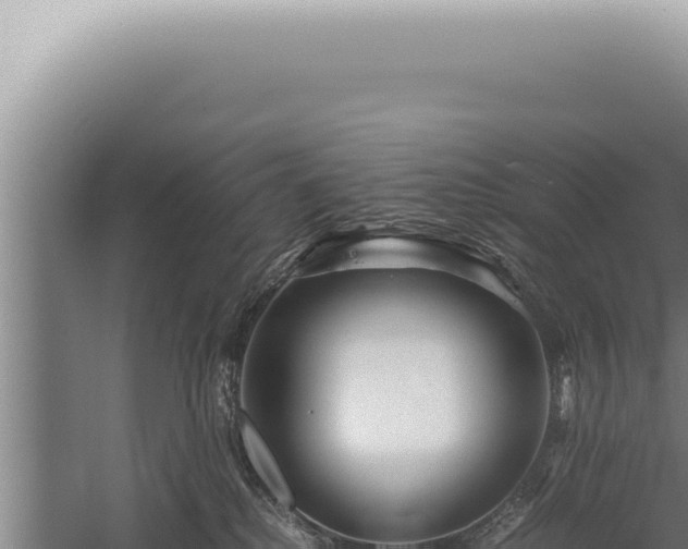 X0000059810280200510281713