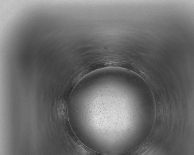 X0000059810281200510281713