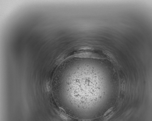 X0000059810285200510281713