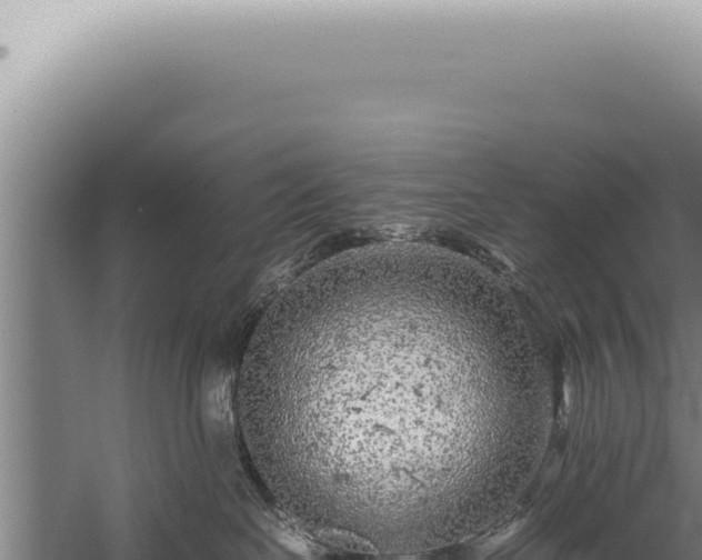 X0000059810286200510281713