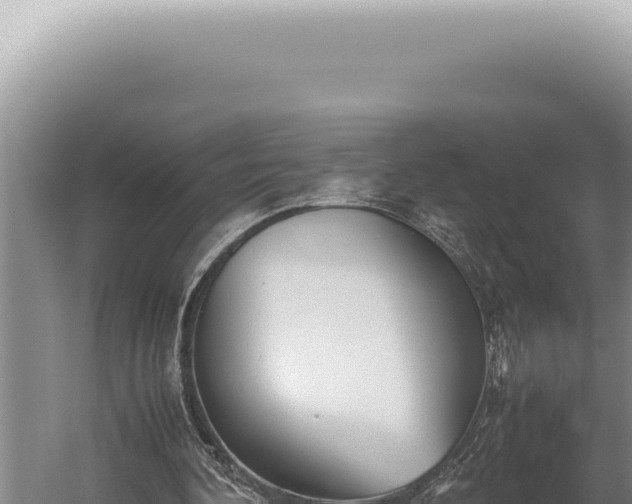 X0000059810292200510281712