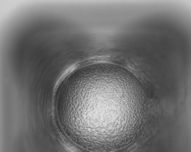 X0000059810293200510281712