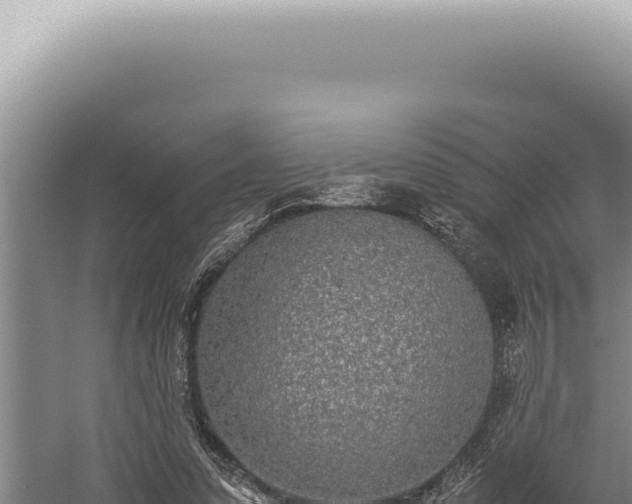 X0000059810303200510281712