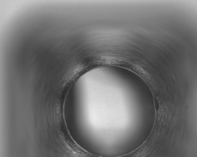 X0000059810306200510281712