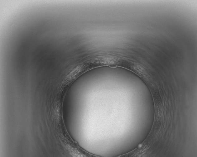 X0000059810309200510281712