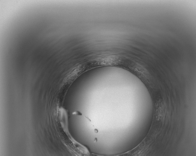 X0000059810310200510281712