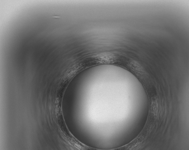 X0000059810318200510281712