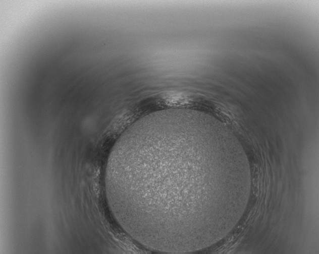 X0000059810319200510281712