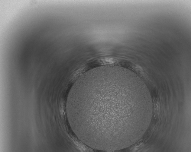 X0000059810331200510281712