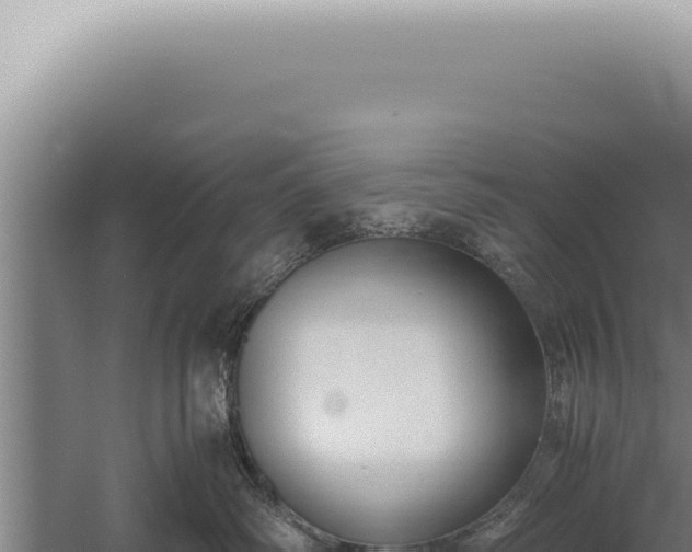 X0000059810334200510281712