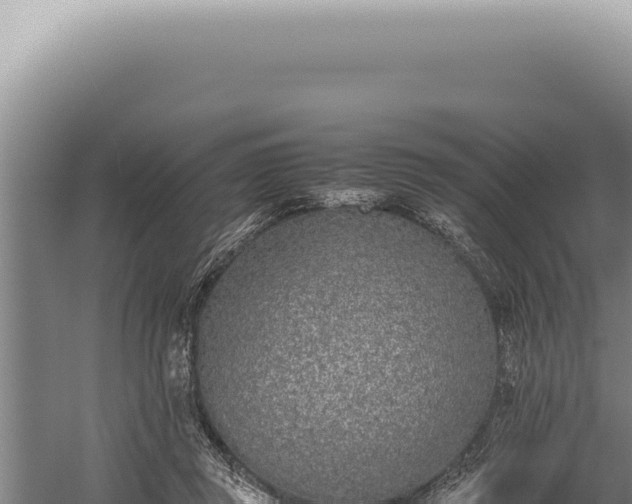 X0000059810357200510281711