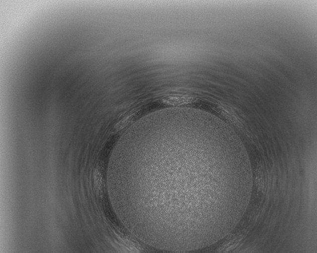 X0000059810371200510281711