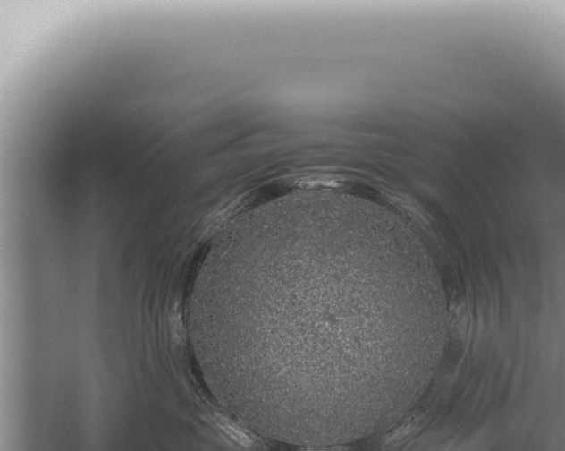 X0000059810381200510281712