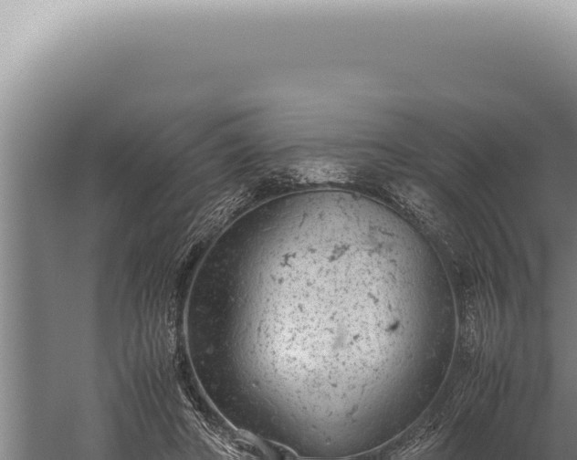 X0000059810402200510281711