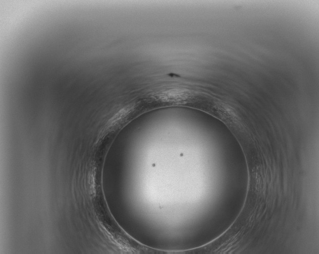 X0000059810404200510281711