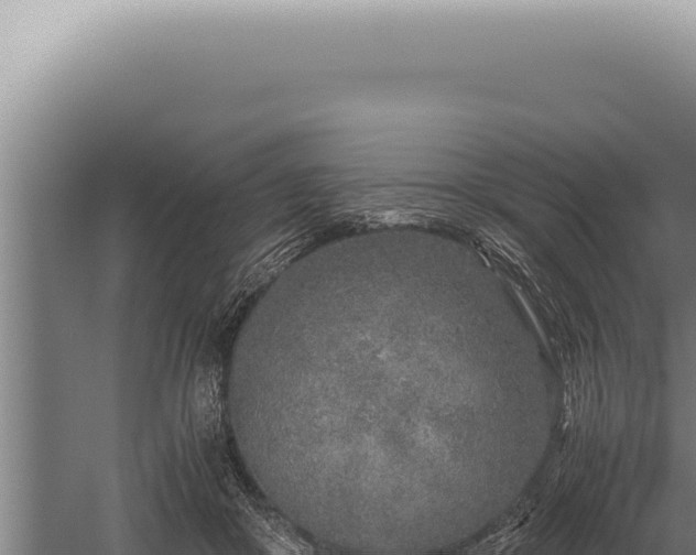 X0000059810410200510281710