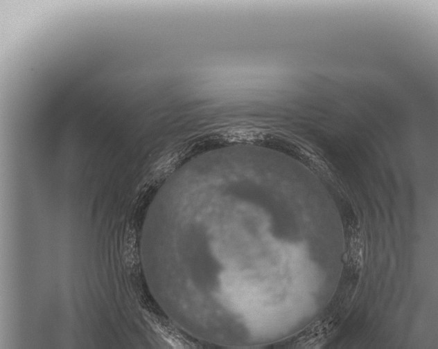 X0000059810411200510281710