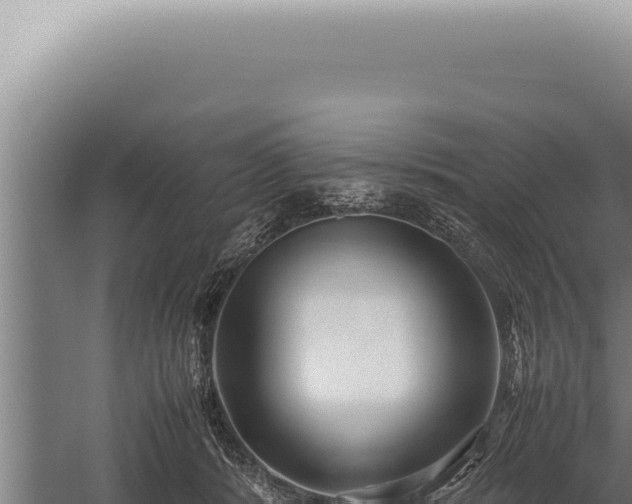 X0000059810416200510281710