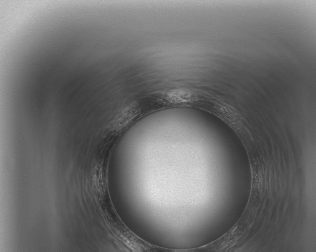 X0000059810418200510281710