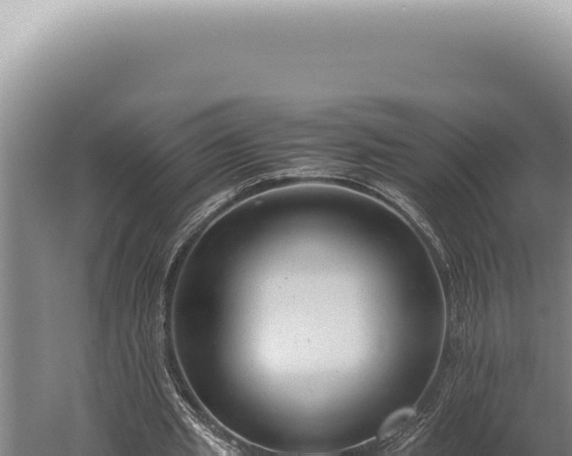 X0000059810437200510281709