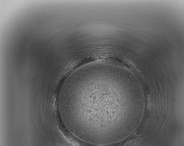 X0000059810451200510281710