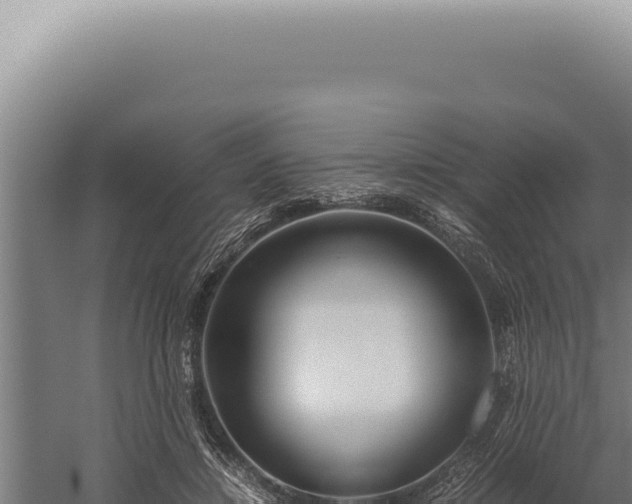 X0000059810452200510281710