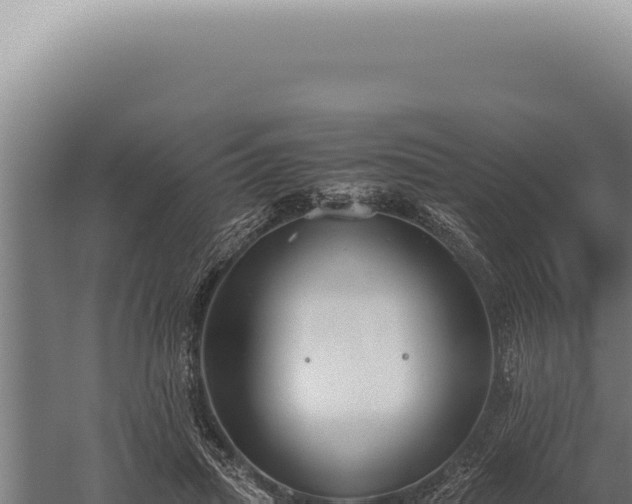 X0000059810455200510281710