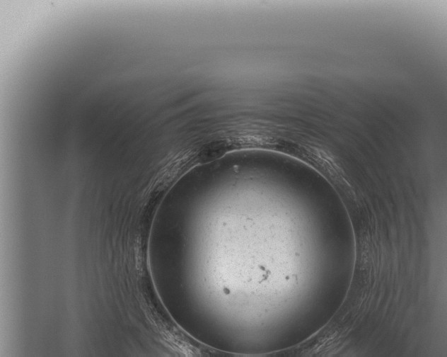 X0000059810457200510281710