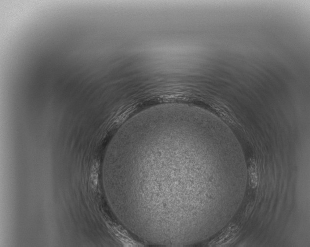 X0000059810458200510281710