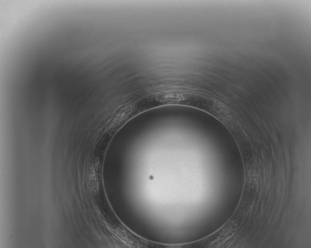 X0000059810460200510281710