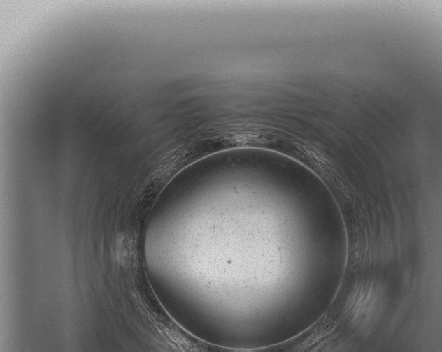 X0000059810461200510281710