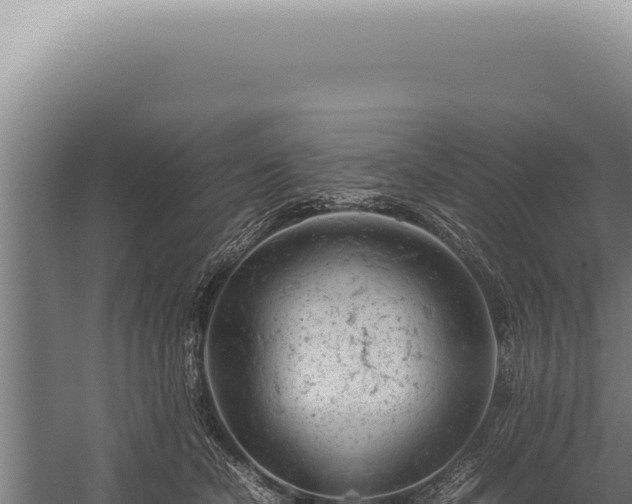 X0000059810462200510281710