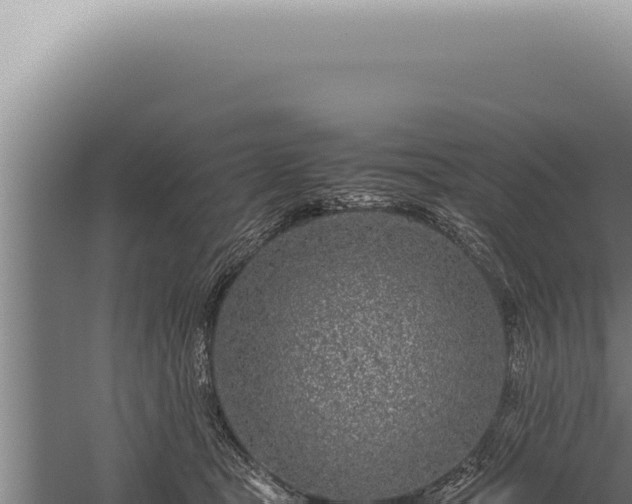 X0000059810465200510281710