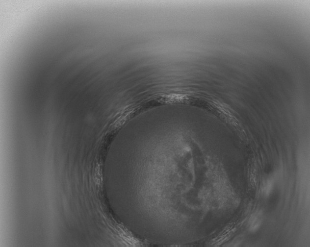 X0000059810467200510281710