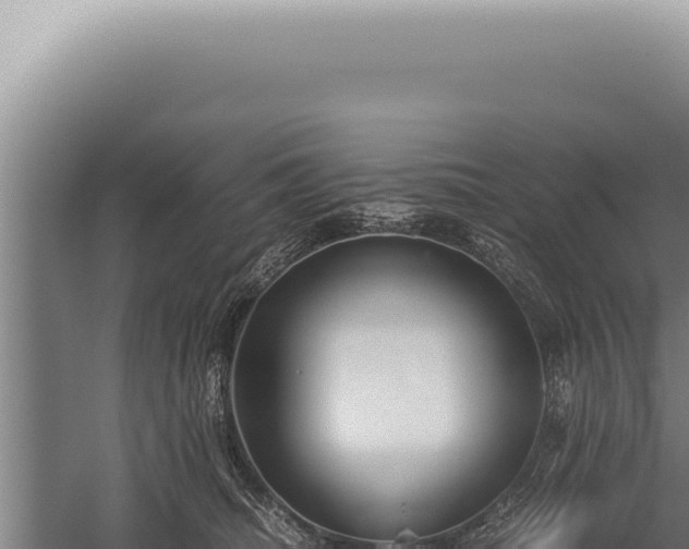 X0000059810468200510281710