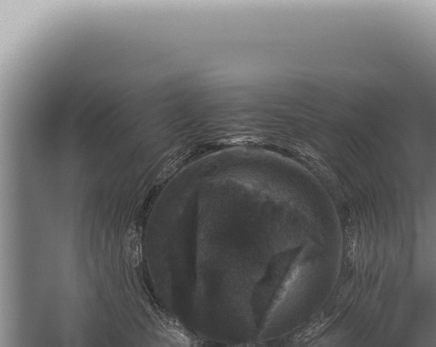 X0000059810471200510281710