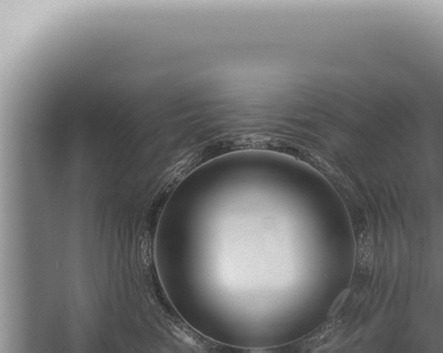 X0000059810474200510281710